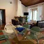 Refugio Do - T3 House - Natureza E Tranquilidade *