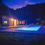 Refugio Do - T3 House - Natureza E Tranquilidade *