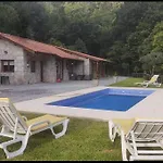 度假居 Refugio Do - T3 House - Natureza E Tranquilidade