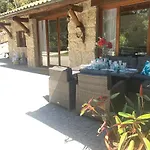 Refugio Do - T3 House - Natureza E Tranquilidade 吉尔斯